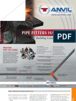 Pipe Fitters Handbook - Manufacturers Product Guide (2005) WW (2)
