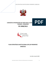PEI_2008-2012.pdf