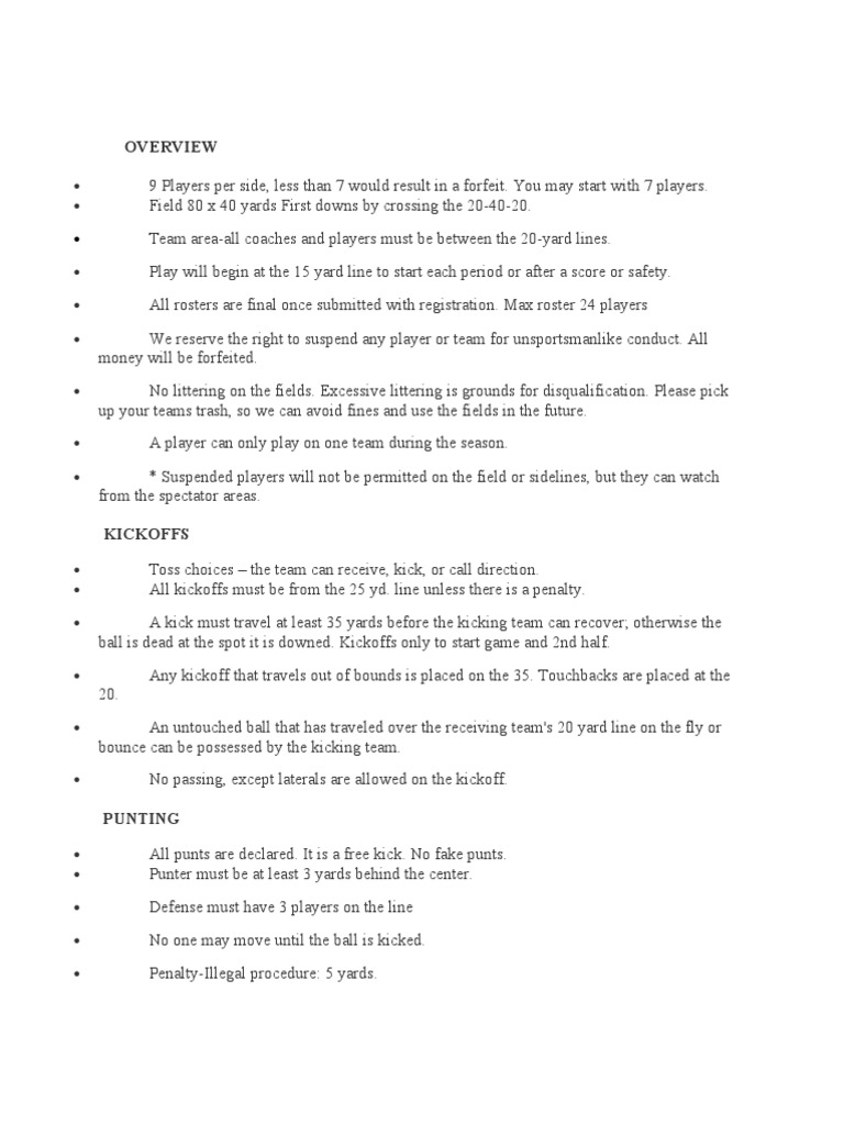 mens-9-on-9-flag-football-rule-book-pdf-american-football-rules