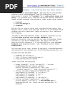 Download Select Bertingkat Tiga_Codeigniter Dan Ajax Jquery by Admin trali net SN151632206 doc pdf
