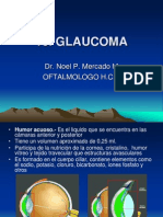 10 Oftalmologia Basica Glaucoma