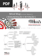 REMUNERAÇÃO E RETENÇÃO