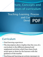 teachinglearningprocess-110316083331-phpapp02
