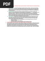 Download Pembentukan Gunung API Erat Hubungannya Dengan Pergerakan Lempeng by Bagus Achmad Wahyudi SN151639451 doc pdf