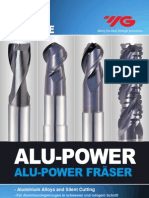 Alu-power.pdf