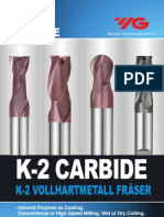 K2 PDF