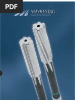 Narex Boring Head Manual - Download Free Apps