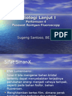 Radiologi Lanjut 4