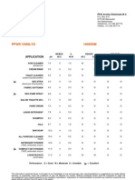 109995m Stability PDF