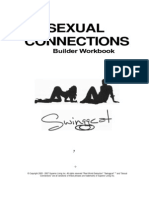 Sexual Connections Builder Workbook