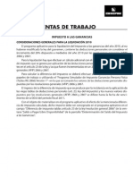 Herramientasdetrabajo PDF