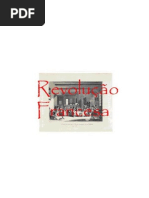 A REVOLUÇÃO FRANCESA