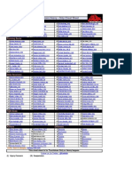 Download 2013 Touchdown Heavy Fantasy Football Cheat Sheet by Fantasy Football Information fantasy-infocom SN151655633 doc pdf