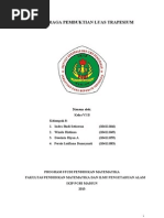 Download Alat Peraga Pembuktian Luas Trapesium by maya_9210 SN151655774 doc pdf