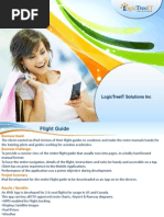 LogicTree IT Solutions Inc - Case Studies