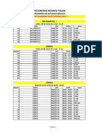 ROL-SUSTITUTORIO-2012-I (2).xlsx