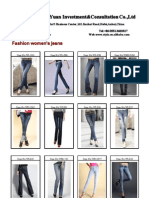 Fashion Fashion Fashion Fashion Women's Women's Women's Women's Jeans Jeans Jeans Jeans