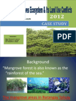 Case Study Bontoc So. Leyte Presentation