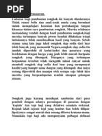 Download Cabaran Dan Pemasaran Songkok by Ikin Syikin SN151661744 doc pdf