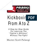 25337638-15482967-Kick-Boxing-From-a-to-Z