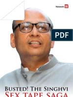 Firstpost Ebook eBook Singhvi