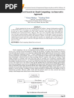 International Journal of Computational Engineering Research(IJCER)