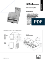 b0615 PDF