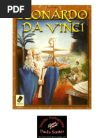 Leonardo.pdf