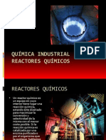 Industrialchemistryii 110909095257 Phpapp01