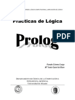 Prolog IA.pdf