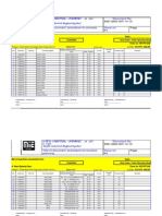 BOQ EX Fst-003-07