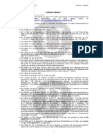 Codigo Penal.pdf