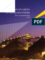 Fraud_and_corruption_in_mining_and_metals.pdf