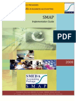 SMAP_User_Guide