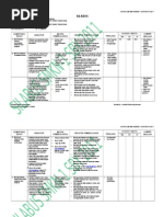 Download 12 Membuat Halaman Web Dinamis Tingkat Dasar by Mira Yila SN151675729 doc pdf