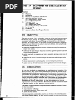 Download 1 - ECONOMY OF THE MAURYAN PERIODpdf by drexter124 SN151675895 doc pdf