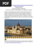 Download Historia Tecnologica de Hungria by Milan Mamusich SN151676209 doc pdf