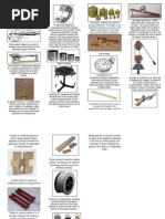 Download Apparatus by mackoypogi SN151677007 doc pdf