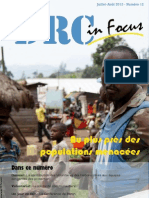 DRC in Focus Juillet 2013 FR Email