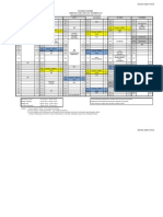 Kalendar Akademik Interaksi PPG Sesi Jun-Nov 2013 Ipgktaa