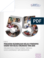 Download Annual Report PKBI 2012 by Keluarga Besar Pkbi SN151680255 doc pdf