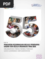Download Annual Report PKBI 2012 by Keluarga Besar Pkbi SN151680255 doc pdf