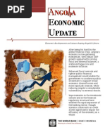 Livro purga em angola pdf to excellence