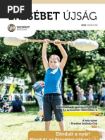 Download Erzsbet jsg 20130626 by Erzsbet-program SN151682526 doc pdf
