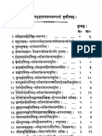 Smritinam Samuchchayah 27 Smritis - VG Apte 1939