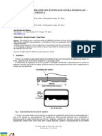 Aplicações e limitações da técnica de ultra-som B-SCAN – uma experiência prática.pdf