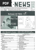 SONY AVアンプ 　STR -AN1000 Pcnews 9 | PDF