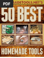 Download 50 Best Tools1 by Ian Foreman SN151686230 doc pdf