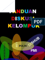 Panduan Diskusi