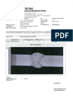 Vickers Hardness Test PDF